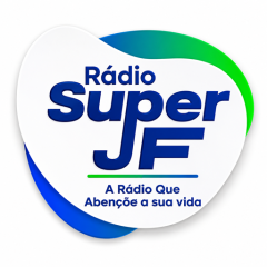 Programação da Rádio